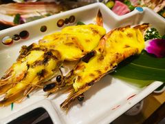 -一本料理(西溪天街店)