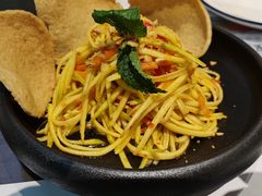 -美奈小馆·越南料理(中航城君尚购物中心店)