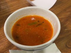 -紫滇源云南生态菜(丹凤街店)