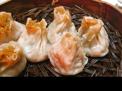 -南京金陵饭店
