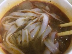 -江三王记牛杂馆(总店)