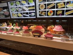 -德天肥牛海鲜火锅(城西银泰店)