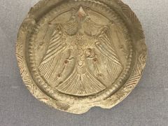 -西安大唐西市博物馆