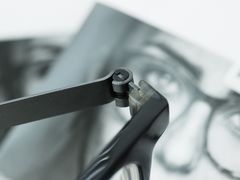 -目艮眼镜SHOWROOM(品牌集合店)