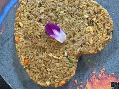 -火影碳烤牛肋条自助烤肉榴莲(龙华店)