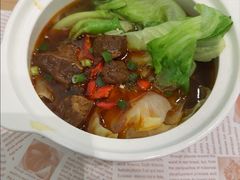 -仙踪林(惠润广场店)