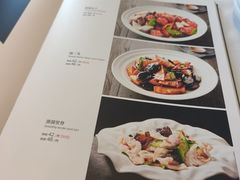 -玉林烤鸭店(定福庄店)