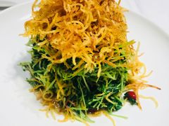 -四季民福烤鸭店(王府井灯市口店)