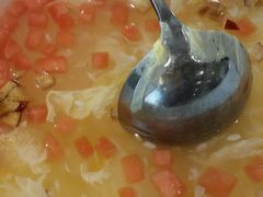 -紫鑫阁饭庄(长安店)