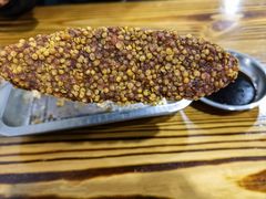 里脊排-阿姨小肉摊(同济西苑店)