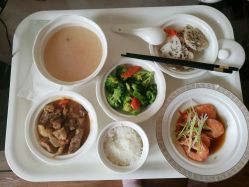 -养月堂中医养生月子会所(中心妇产店)