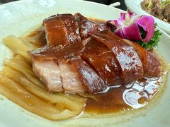 -味妙顺德厨房(绿地缤纷城店)