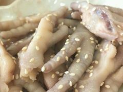 -爱乐信甜品(石湾店)