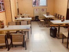 -利达汤圆馄饨(川公路店)