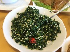 -鼎泰丰(嘉年华•海信广场VILLAGE店)