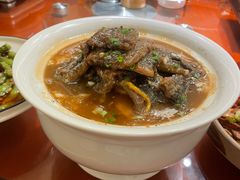 -天门佬鳝鱼馆(小南湖店)