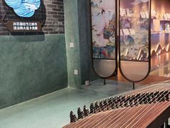 -悸动(吴泾宝龙广场店)