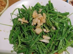 -大融厨·鸡毛店·川菜(九眼桥店)