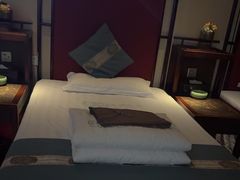 -唐宫足道·SPA·影院会馆(木渎店)