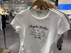 -URBAN REVIVO(佛山南海万达广场店)