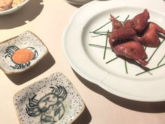 -蟹家大院(外滩店)