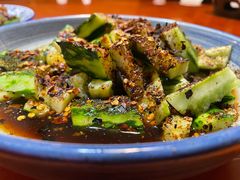 -徐鼎盛民间菜(南坪后堡店)