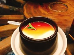 -云海肴·汽锅鸡·云南菜(天津国金汇店)