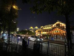 -重庆十八梯传统风貌区