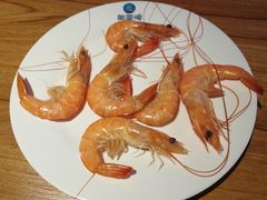 -纽斯特牛排自助餐厅(浦东文峰广场店)