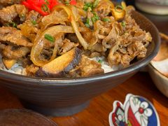 -石葵(锦业时代店)