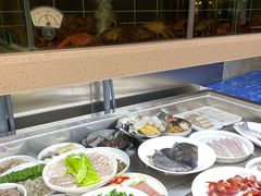 -毛哥小馆子(百井坊巷店)