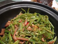 -紫光园(燕郊总店)