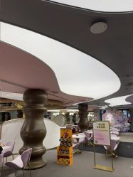 -奈尔宝·国风主题儿童乐园·亲子餐厅(豫园商城店)