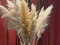 -四季小馆·潤·中国菜(越秀公园店)