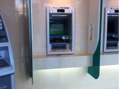 -中国农业银行(北京回龙观东区支行)