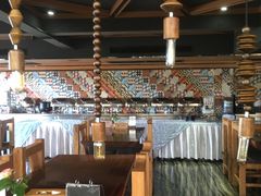-忆咖啡观景餐厅(桂林象山公园店)