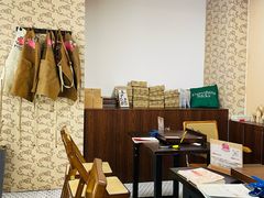 -PIGGYOO人生四格漫画店(朝外店)
