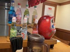 -豚王拉面(澳门银河店)