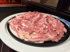 -蜀大侠火锅(四川北路店)