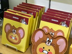 -KAKAO FRIENDS(弘大店)
