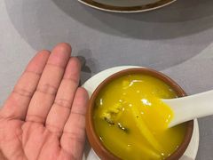 -金哥私房菜馆(张府园总店)