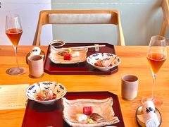 -炎橘·板前料理 Omakase