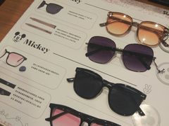 -JINS(天津大悦城店)