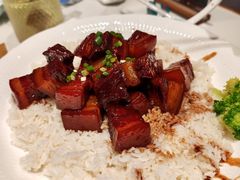 -佳和水饺(海德公馆店)