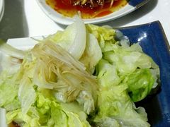 -眉州东坡(亚运村店)