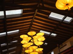 -老灶房-四川土菜(铁牛广场店)