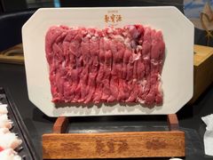 -聚宝源(什刹海·鼓楼店)