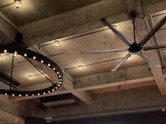 -COMMUNE幻师(五角场店)