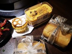 -李不管把把烧(绵阳总店)