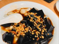 -太二酸菜鱼(深圳布吉万象汇店)